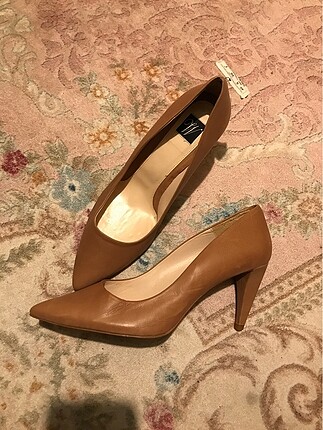 Stiletto