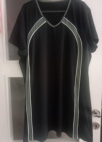 Mayo burkini