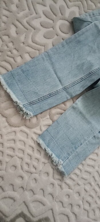 Pull and Bear Jean pant