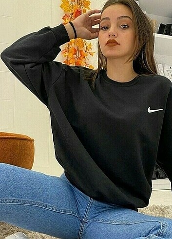 Üst Giyim
