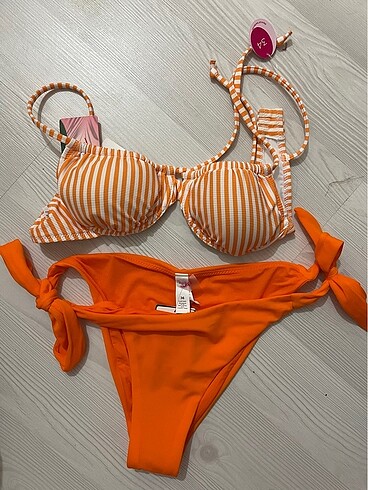 m Beden Penti combin bikini
