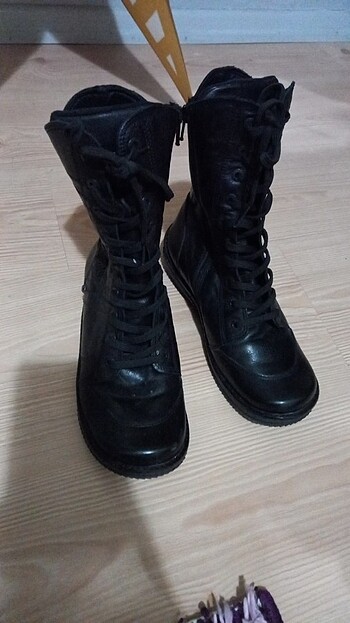 Greyder orjinal 38 numara sifir