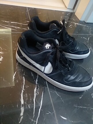 Orijinal Nike