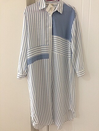 Tunik