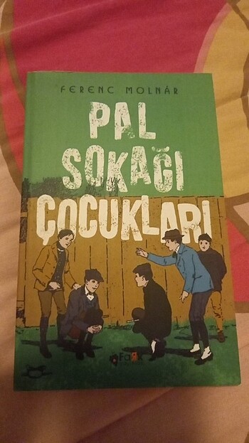 Yeni kitap