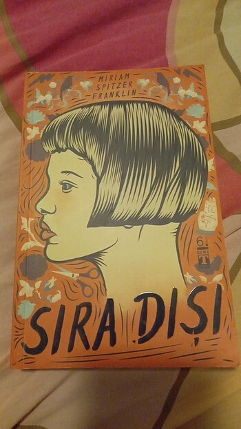 Yeni kitap