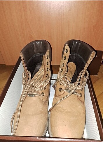 Dockers 43 Numara Dockers Nubuk Bot