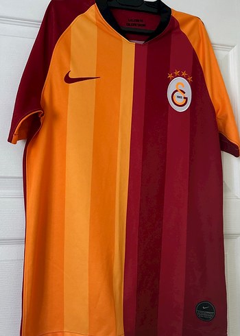 Galatasaray s