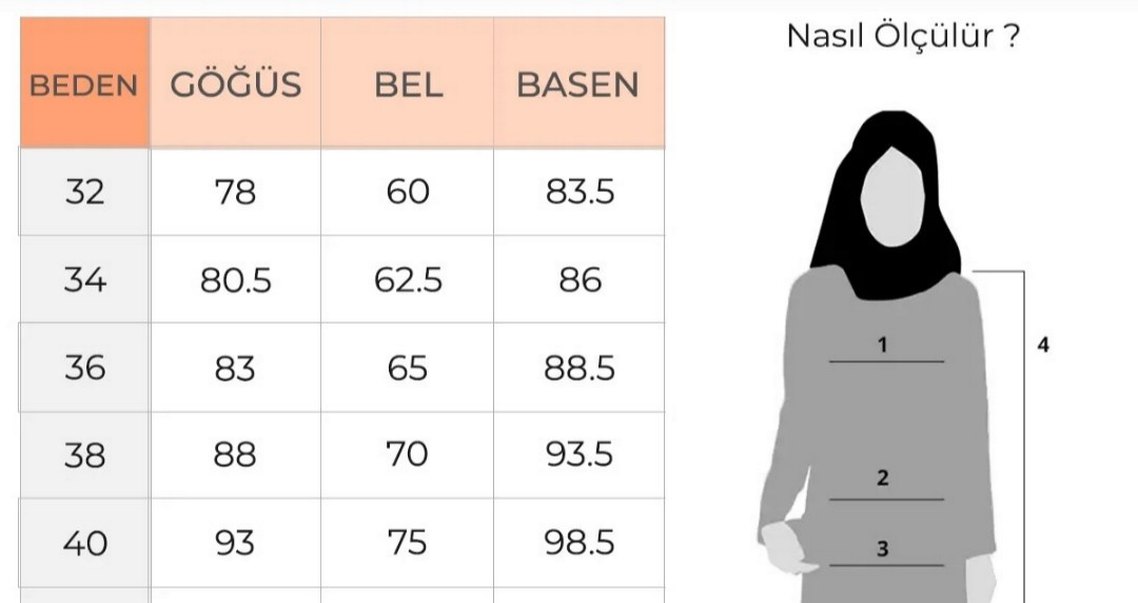 Nakışlı Lacivert Uzun Kadın Elbise - Görsel 4