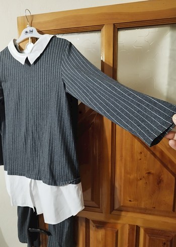 ikili takım - Görsel 2