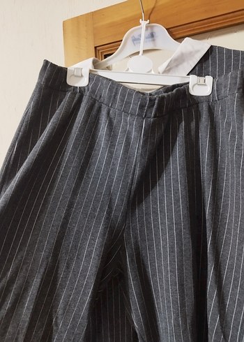 ikili takım - Görsel 5