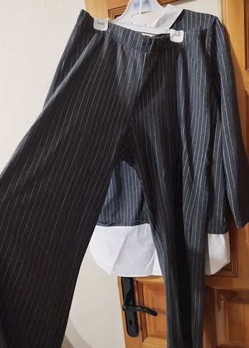 ikili takım - Görsel 4