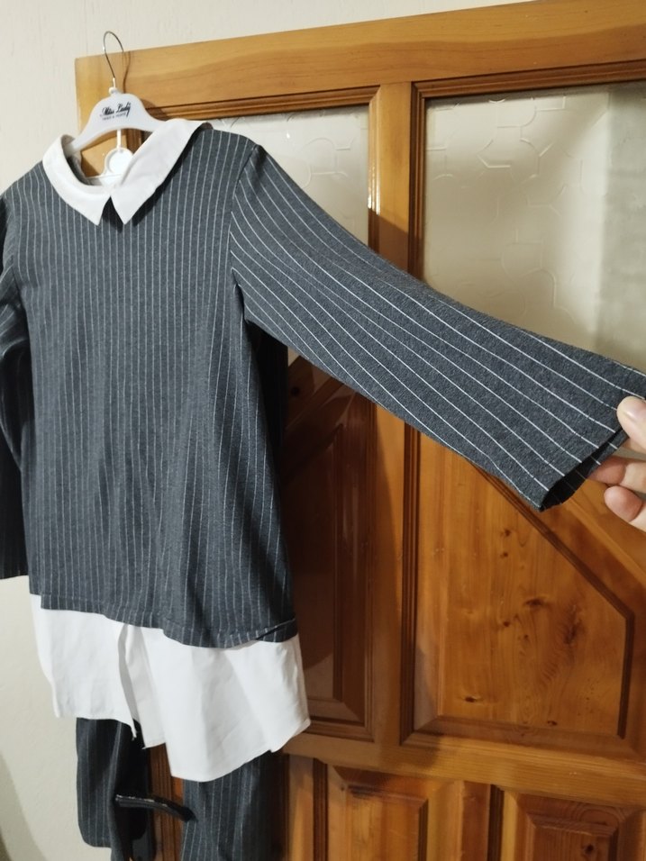 ikili takım - Görsel 2