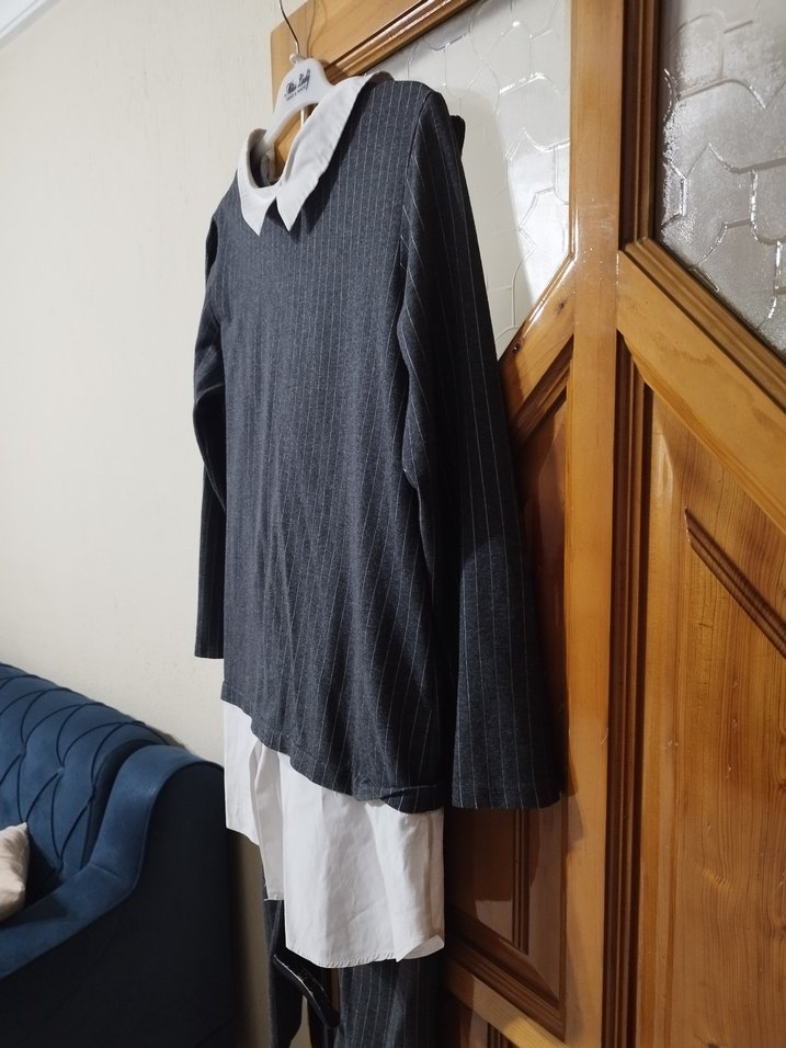 ikili takım - Görsel 3