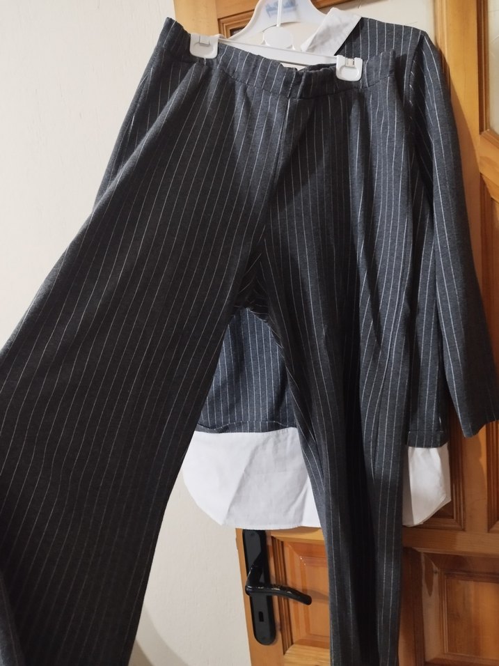 ikili takım - Görsel 4