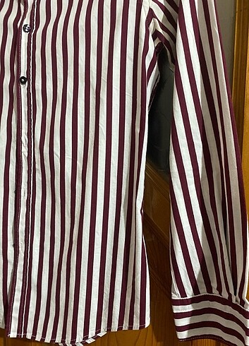 Erkek gömlek - Görsel 2