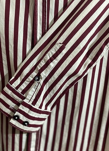 Erkek gömlek - Görsel 4