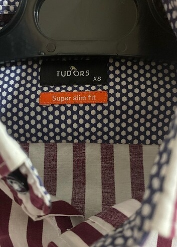 Erkek gömlek - Görsel 5