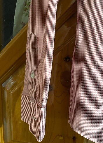 Gömlek  - Görsel 5