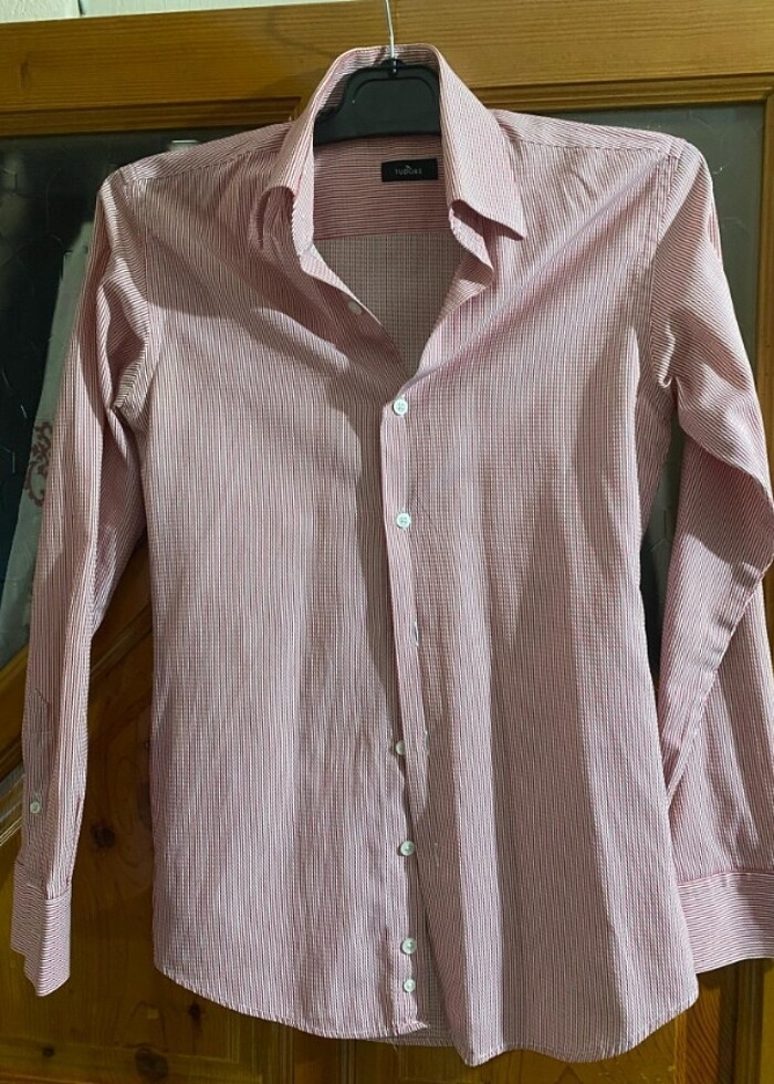 Gömlek  - Görsel 2