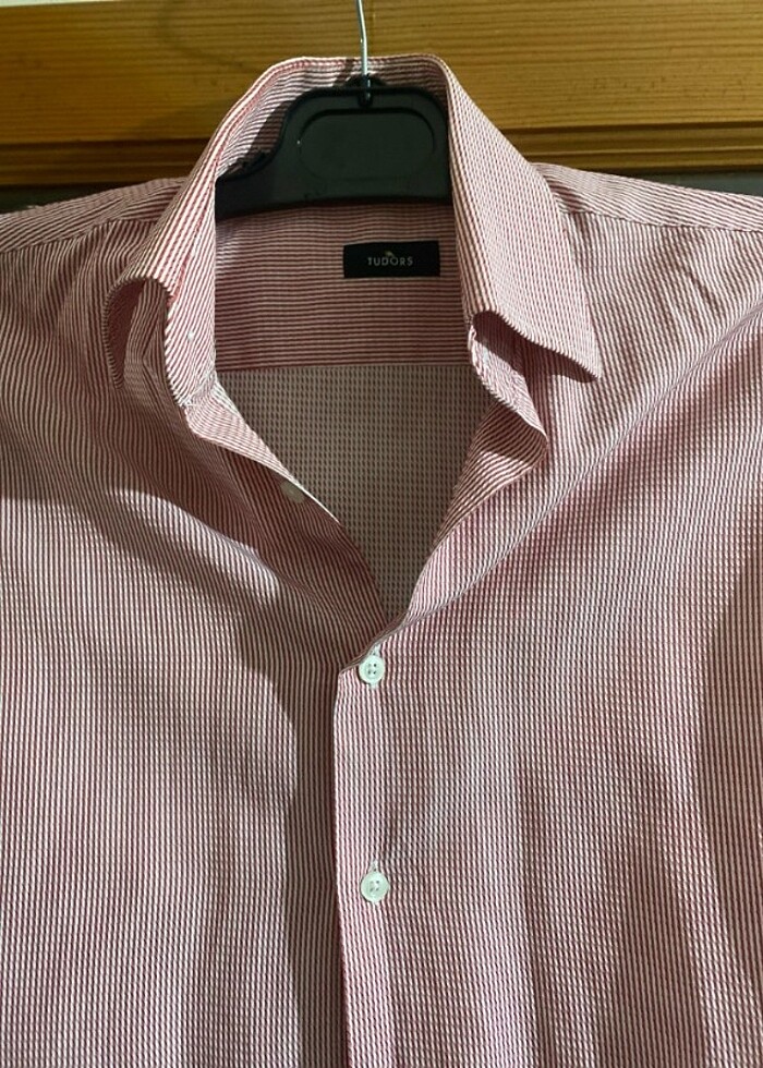 Gömlek  - Görsel 4