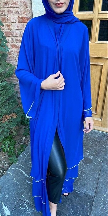 Diğer Yeacollection