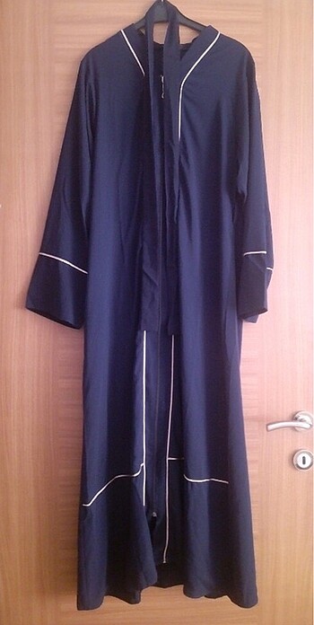 Abaya