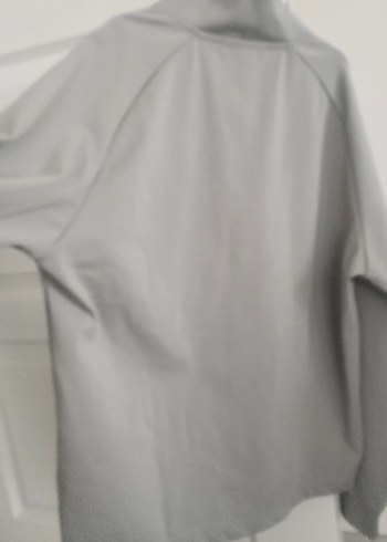 Fenerbahçe Sweatshirt - Görsel 5