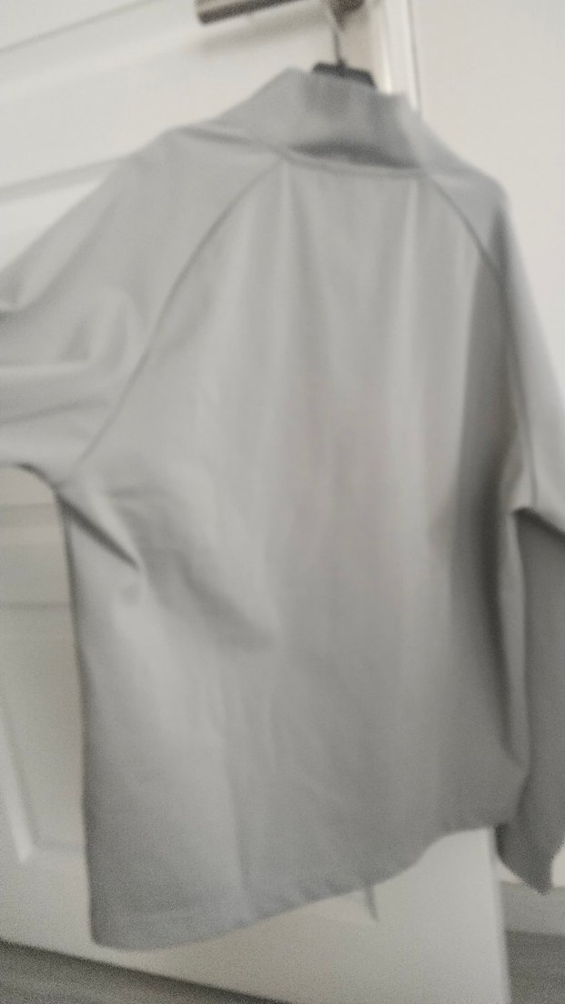 Fenerbahçe Sweatshirt - Görsel 5