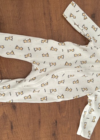 HelloBaby Yenidoğan