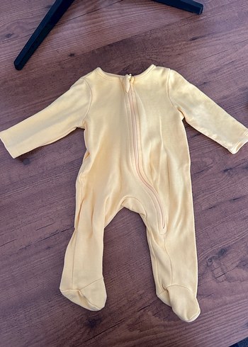 HelloBaby Yenidoğan