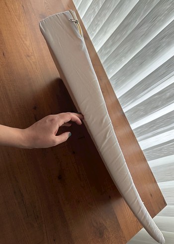 Reflü yatağı - Görsel 2