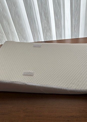 Reflü yatağı - Görsel 3