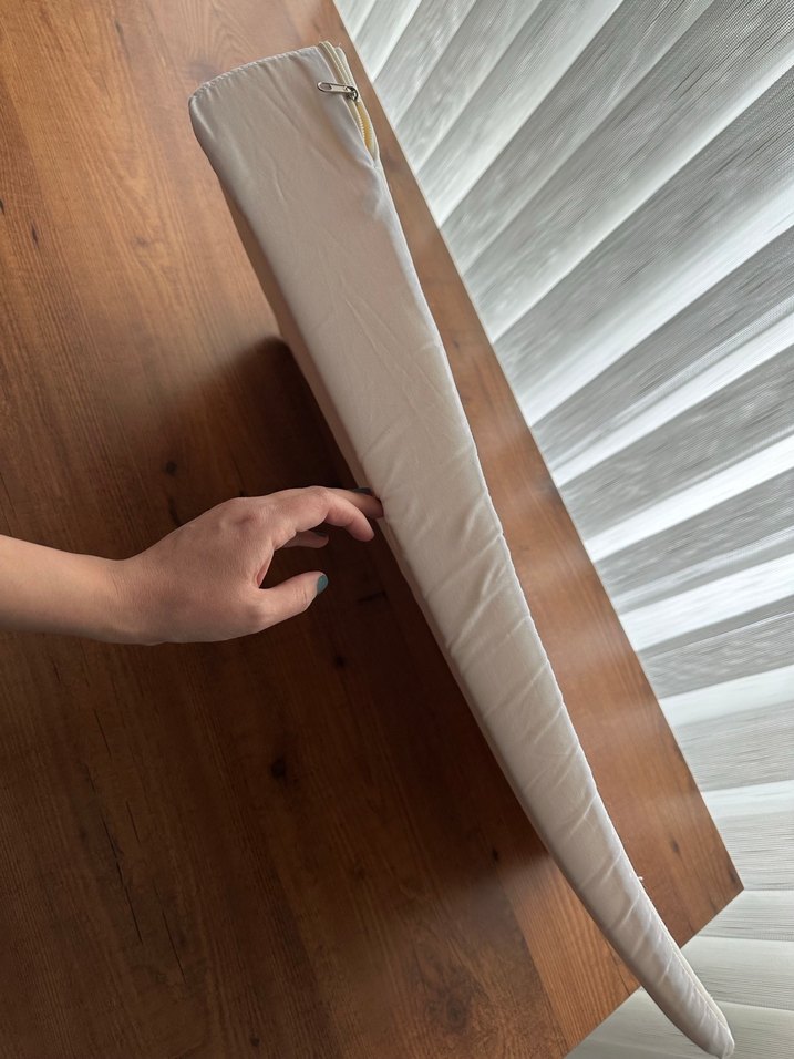 Reflü yatağı - Görsel 2