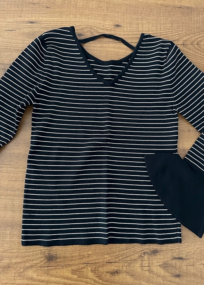 Twist kazak - Görsel 2