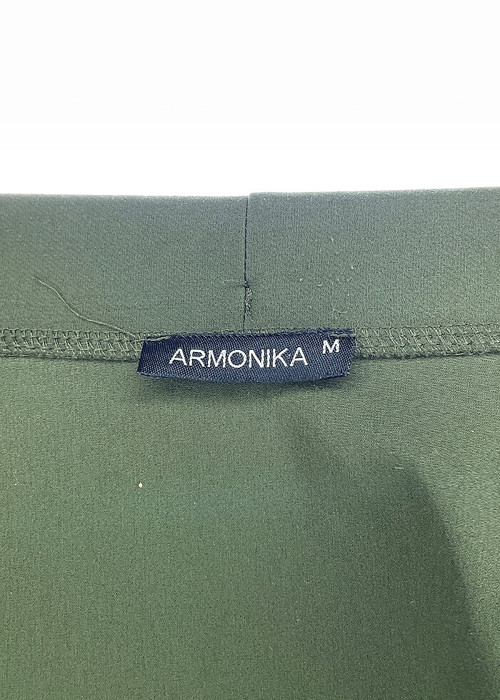 PreLoved Yelek %70 İndirimli. - Görsel 4