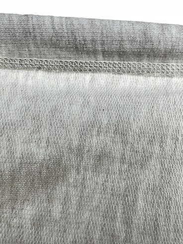 44 Beden çeşitli Renk Diğer Sweatshirt %70 İndirimli.
