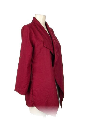Vintage Love PreLoved Hırka %70 İndirimli.