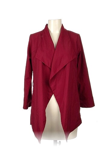 PreLoved Hırka %70 İndirimli.