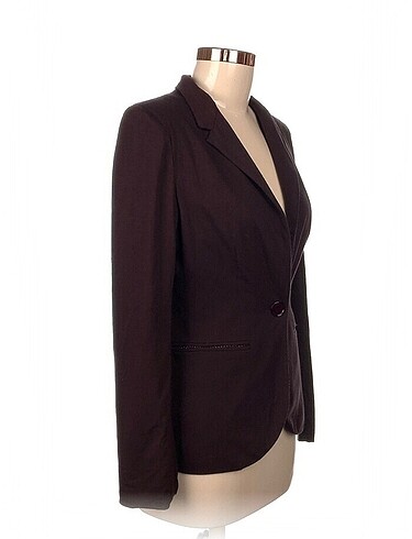 Mango Blazer ceket