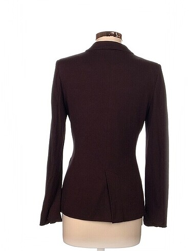 m Beden Blazer ceket