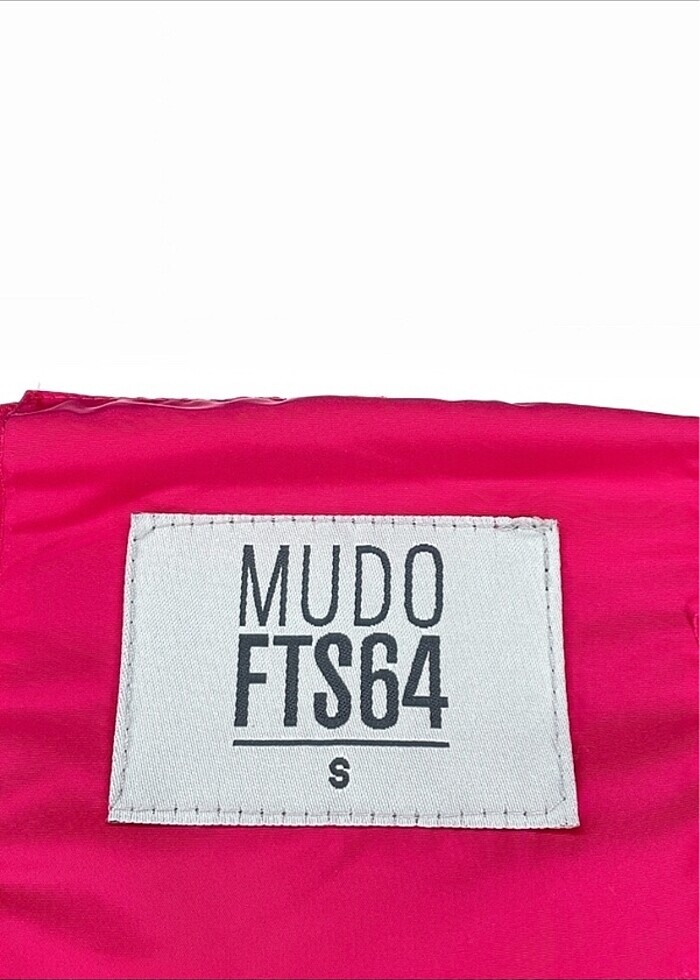 Mont kaban - Görsel 4