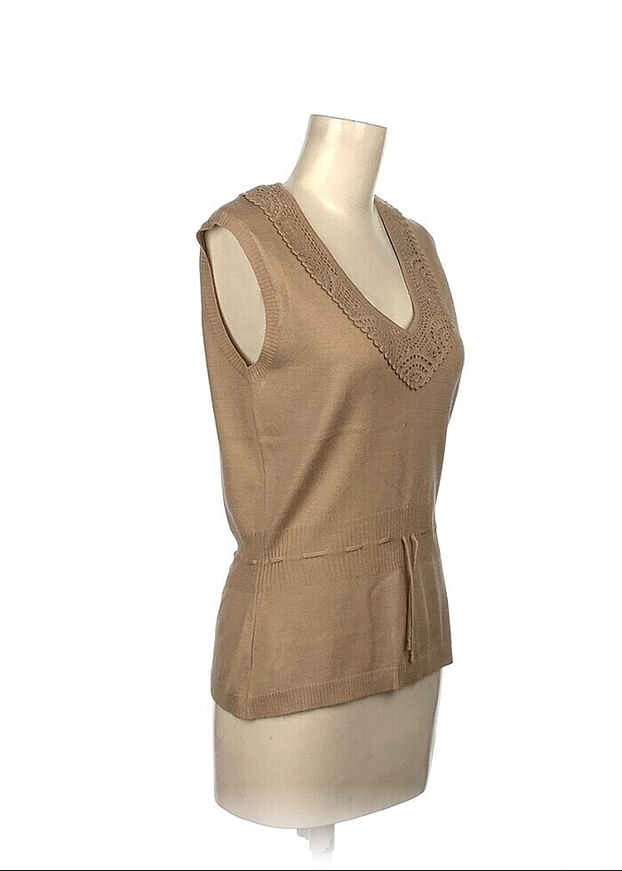 SÜVETER - Görsel 2