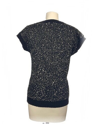 SÜVETER - Görsel 3