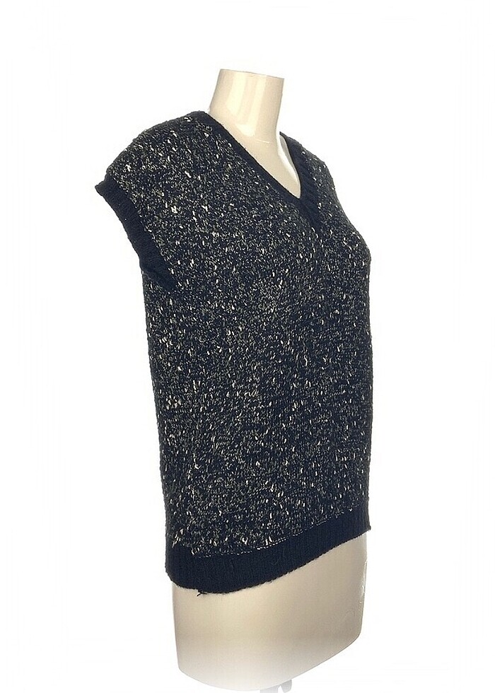 SÜVETER - Görsel 2