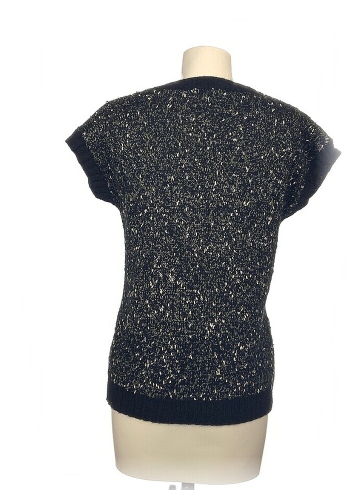 SÜVETER - Görsel 3