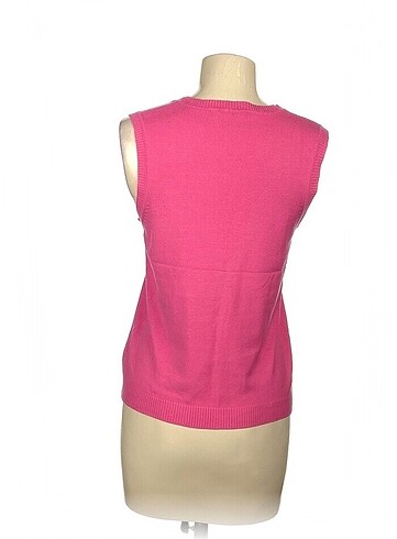 Süveter - Görsel 3