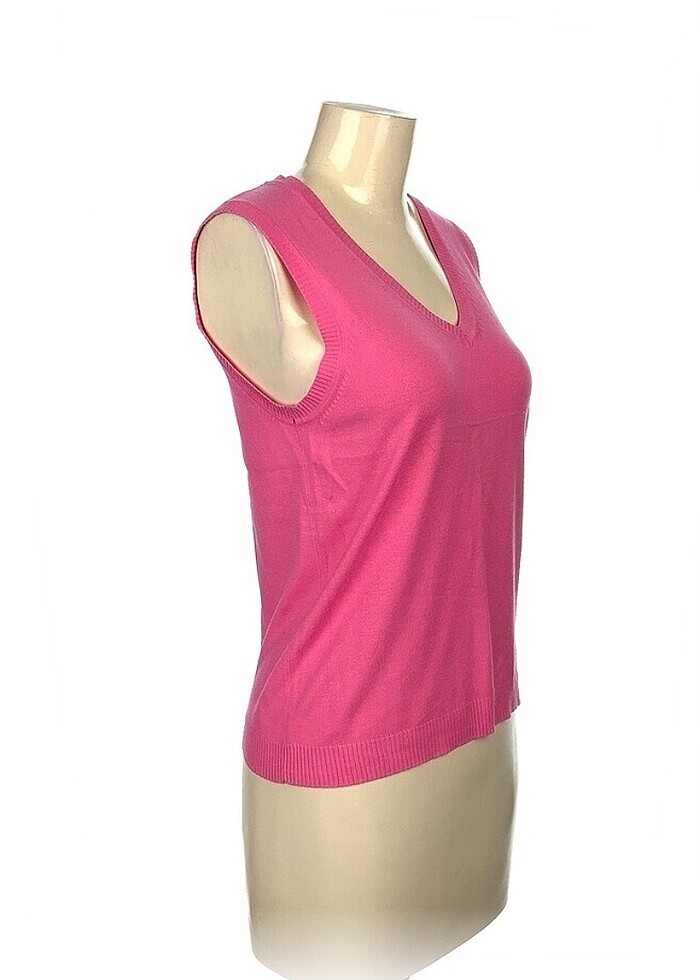 Süveter - Görsel 2