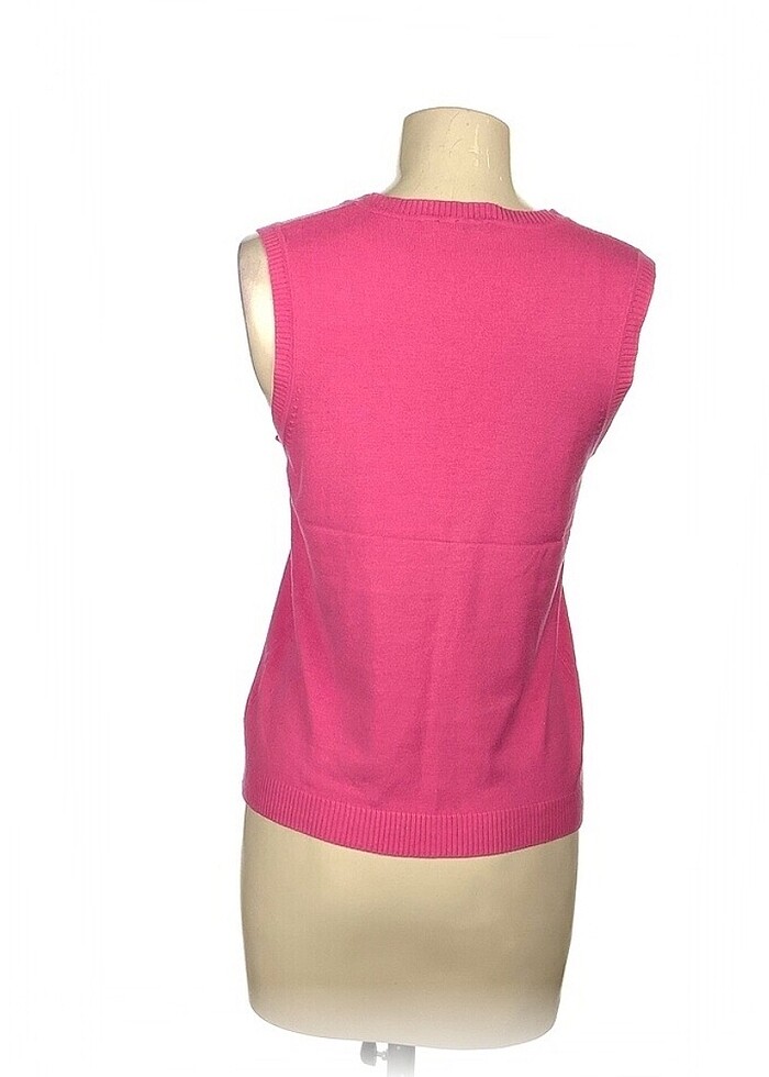 Süveter - Görsel 3