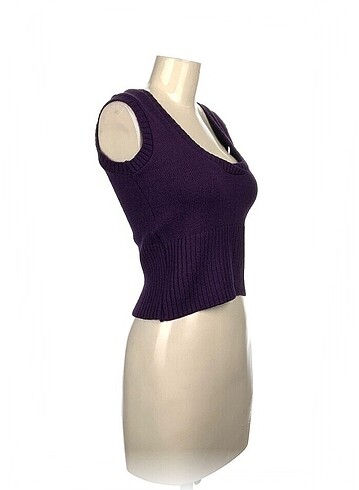 Süveter - Görsel 2